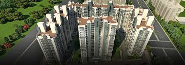 Property Highlights